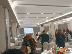 -小八仙·宴(三峡茶庄店)