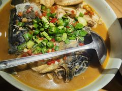 -7017浙菜•建德味(中财店)
