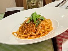 -园丁顿西餐厅(亦庄创新大厦高新视听产业园店)