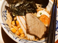 -有喜屋·烧鸟·居酒屋(周浦万达店)