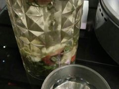 -虾满堂(瑞虹店)