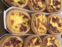 -味多美蛋糕(灯市口店)