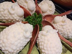 -蒙料·手把肉(望京店)