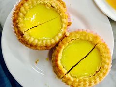 -南香茶餐室
