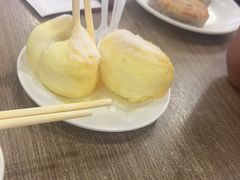 -清真牛肉馆