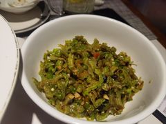 -烹湘·鲜炒湖南土菜(海珠店)