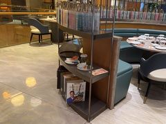 -阿杜打边炉(五江天街店)