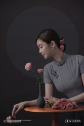 点击看大图 -CD视觉婚纱摄影
