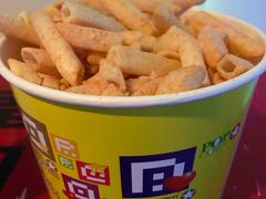 -金逸影城(明发IMAX店)