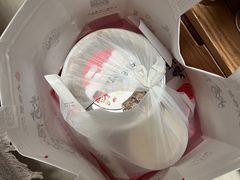 -大鸭梨烤鸭(左家庄店)