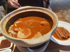 -顺鹅季·非遗烧鹅(六道口店)