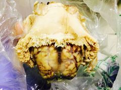 -洪记白水羊头(天坛店)