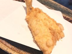 -是山居