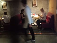 -东方饺子王(重庆路亚泰店)