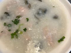 -卓粤拉肠(红庙店)