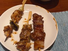 -怡咖啡·自助餐·西安香格里拉
