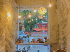-Smile House咖啡馆(群芳小区店)