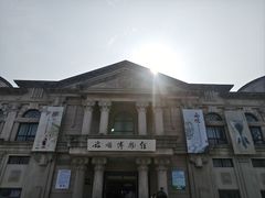 -旅顺博物馆