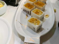-付掌柜在成都·热炒砂锅集(金禾店)