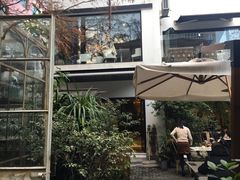 -RGF(巨鹿路店)