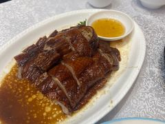 -沙河粉村·国家非遗传承(云台店)