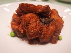 -新吉士·上海菜(浦东LCM置汇旭辉店)