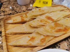 -黄记煌三汁焖锅(宽城万达店)