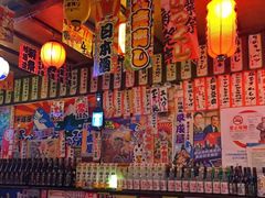 -平成屋·午肴夜酒(四川北路店)
