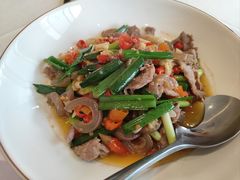 -永膳精致本味湘菜(麓谷店)