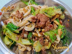 -舒记粉店(七星路店)