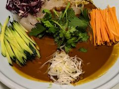 -大鸭梨烤鸭(房山店)