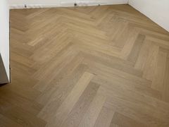 -家饰佳(宜山路店)