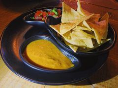 -Luchador摔跤手墨西哥餐厅(恒宇广场店)