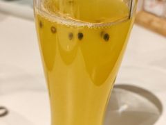 -龍聚祥烧麦馆(鼓楼店)