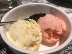 -深圳同泰万怡酒店·万荟轩自助餐厅(同泰店)
