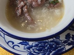 -大戚饭店(泰华路店)