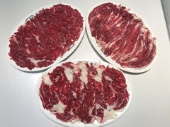 -八合里潮汕鲜牛肉火锅(惠州华贸店)