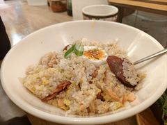 -春笙食堂.丼饭拉面寿司(GOGO新天地店)