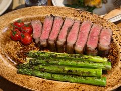 -weeknd·Brunch&Bistro 周末餐厅