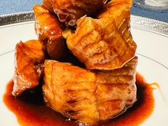 -老北京私房菜(798店)