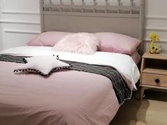 -喜梦宝家居(居然之家金沙店)