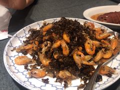 -新吉士·上海菜(浦东LCM置汇旭辉店)