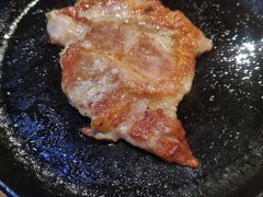 -纽斯特牛排自助餐厅(浦东文峰广场店)