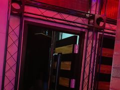 -唱吧麦颂KTV(马驹桥店)