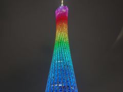 -胡桃里乐队酒馆(广州塔店)