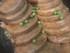 -老蒲鲜·地标·非遗美食(涵江店)