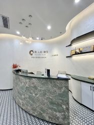 -唐风采假发补发定制