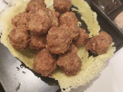 -玉林烤鸭店(垡头店)