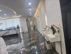 -重庆军科整形美容医院