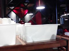 android_upload_pic-傣妹火锅(南京东路一店)